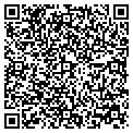 QR code with Z's Burgers contacts