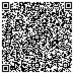 QR code with Groggy Dog Sportswear contacts