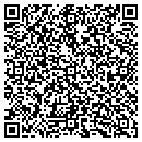 QR code with Jammin Sports Jersey's contacts