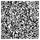 QR code with Paradise Valley Cb Inc contacts