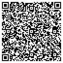 QR code with Transformation Yoga contacts