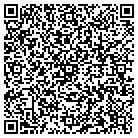 QR code with Bob's Discount Furniture contacts