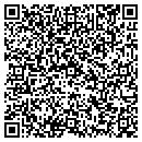 QR code with Sport About of Haskell contacts