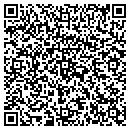 QR code with Stickstar Lacrosse contacts