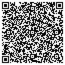 QR code with Suited Sportswear contacts