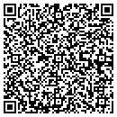 QR code with Soup R Burger contacts