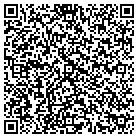 QR code with Coastal Custom Woodworks contacts