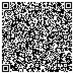 QR code with Five Star Facilities Management Inc contacts
