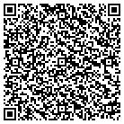 QR code with Country Colonial Shop contacts