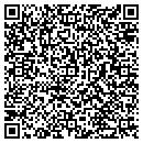 QR code with Boones Mowing contacts