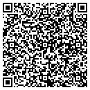 QR code with Dennis Duga contacts