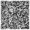 QR code with Furniture Decor contacts