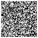QR code with Furniture Decor contacts