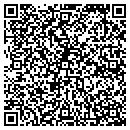 QR code with Pacific Systems Inc contacts