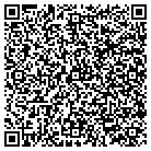 QR code with Gatehouse Furniture Inc contacts