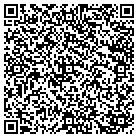 QR code with Pizza Plus Restaurant contacts