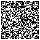QR code with Hypersports contacts