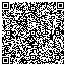 QR code with Realty 2000 contacts