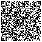 QR code with Affordable Masterpiece Mowing contacts
