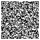 QR code with Sportswear Inc contacts