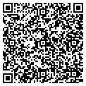 QR code with Shoe Box Ltd contacts