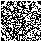 QR code with Nu Wave International Trade contacts