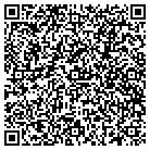 QR code with Benny Payne Realty Inc contacts
