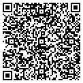 QR code with Mortgage Monitor contacts