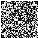 QR code with Feel Good World contacts
