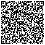 QR code with Promove Fine Furniture Delivery Inc contacts