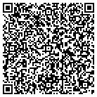 QR code with Camden Way Apartments contacts