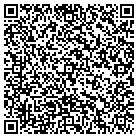 QR code with Salon Twisted-Spa & Yoga Studio contacts