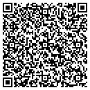 QR code with Charles Cooper contacts