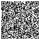 QR code with Susan Thomas Home contacts