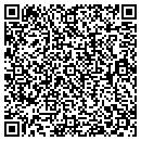 QR code with Andrew Corp contacts