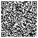 QR code with West Waters contacts