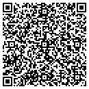 QR code with Imperial Retail LLC contacts