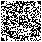 QR code with Impact Realty Melton Assoc contacts