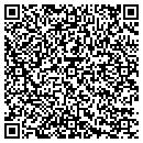 QR code with Bargain Tyme contacts