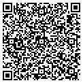 QR code with Jhrc Inc contacts