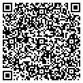 QR code with Joma Properties LLC contacts