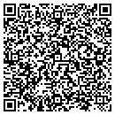 QR code with Benavides Silivia contacts