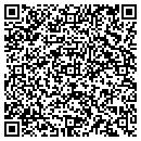 QR code with Ed's Pizza Place contacts