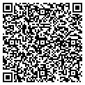 QR code with Family Extensions Inc contacts