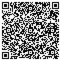 QR code with L'Asso Nyc contacts