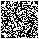 QR code with Nando's Pizza & Subs contacts