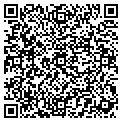 QR code with Cardiatrics contacts