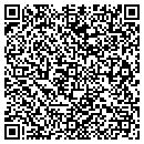 QR code with Prima Pizzeria contacts