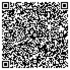 QR code with First Garden Chinese Rstrnt contacts