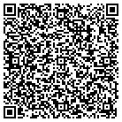 QR code with Realty World Northwest contacts